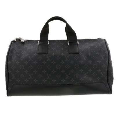 LOUIS VUITTON メンズボストンバッグ｜バッグ｜ファッション おすすめ