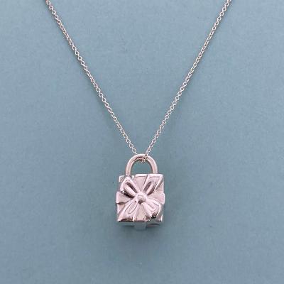 tiffanyプレゼントボックスの商品一覧 通販 - Yahoo!ショッピング