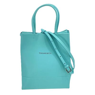 TIFFANY&Co. レディーストートバッグ｜バッグ｜ファッション 通販