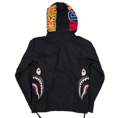 エイプシャークパーカーのおすすめ人気商品一覧 通販 - Yahoo!ショッピング