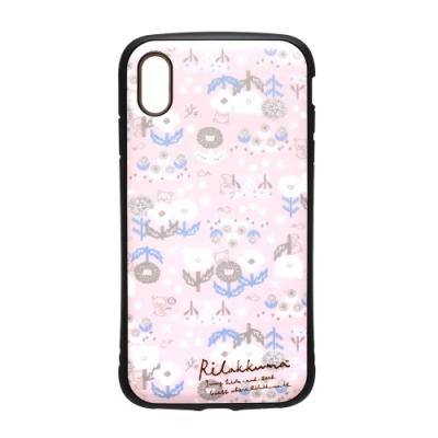 PayPay公式ストア - iPhone XS Max｜Yahoo!ショッピング