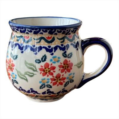 ポーリッシュポタリー マヌファクトゥラ社のおすすめ人気商品一覧 通販