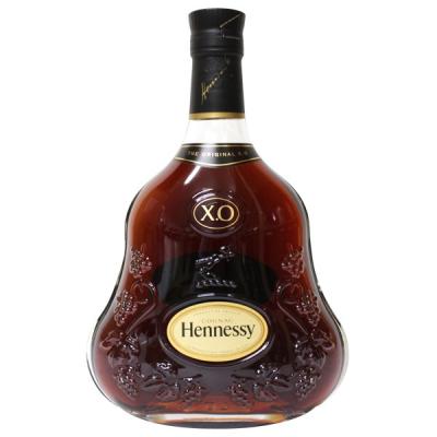 お酒のデパート PAZ-WORK - ブランデー｜Yahoo!ショッピング