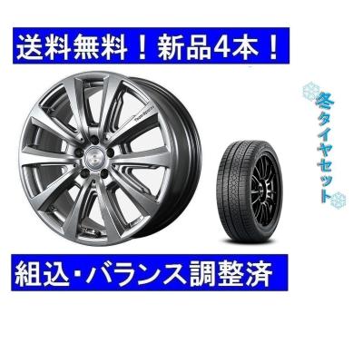 ベンツcla45 AMG ホイール（自動車 冬タイヤ、ホイールセット