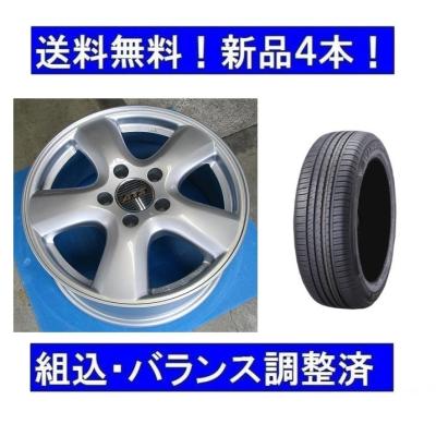 キャデラックats（自動車用タイヤ、ホイール）（穴数：5穴）｜自動車