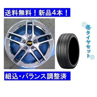 アウディQ3スポーツバック　スタッドレスタイヤ美品(ホイール付き) アウディq3 スタッドレスホイールセットのおすすめ人気商品一覧