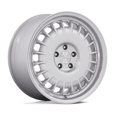 rotiform（リム径（ホイールサイズ）：19インチ）のおすすめ人気商品