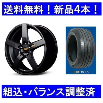 ボルボxc40 ホイール 19インチの商品一覧 通販 - Yahoo!ショッピング ボルボxc40 ホイール 19インチの商品一覧 通販 - Yahoo!ショッピング