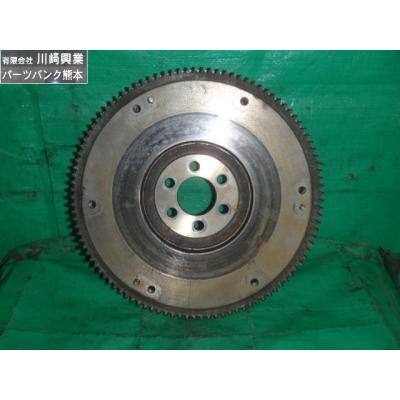 1g フライホイール（日産）のおすすめ人気商品一覧 通販 - Yahoo