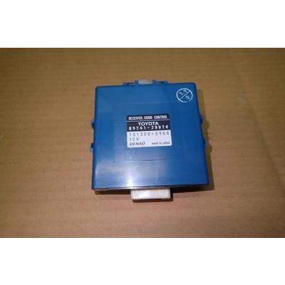 日野 デンソー ターンハザードコンピューター Amazon.co.jp: デンソーインターフェース用JHCOME KUBOTA 日野