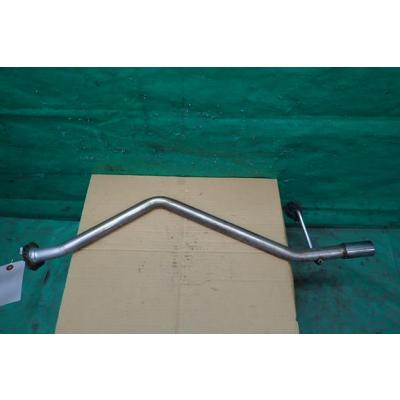 l700s テールパイプのおすすめ人気商品一覧 通販 - Yahoo!ショッピング