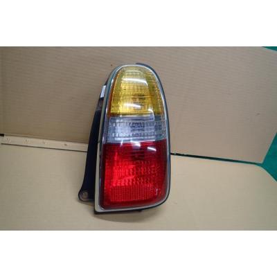 l700 ミラ テールランプのおすすめ人気商品一覧 通販 - Yahoo!ショッピング