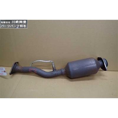 14（日産／フロントパイプ）｜排気系パーツ｜自動車 | 車