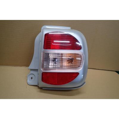 ラパン he21s テールランプ(車 ライト、レンズ)の商品一覧 ラパン he21s テールランプ(車 ライト、レンズ)の商品一覧