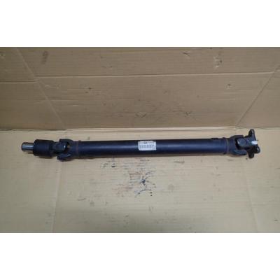 エブリイda17v（自動車用 プロペラシャフト）｜駆動系パーツ