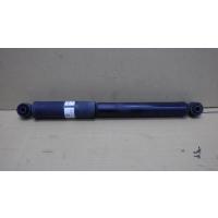 スズキ　リアショックアブソーバー 41700-81A02 ジムニー　jb23w スズキ リアショックアブソーバー 41700-81A02 ジムニー jb23w