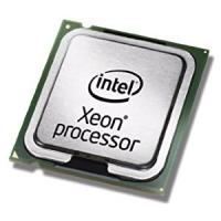 【正常動作品】 Intel XEON E3-1230 LGA1155 【サーバー向けCPU】 | PCアクロス