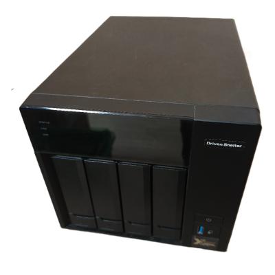 hdd 2tb（QNAP）のおすすめ人気商品一覧 通販 - Yahoo!ショッピング