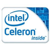 【正常動作品】Intel Celeron G540 FCLGA1155 2.50GHz | PCアクロス