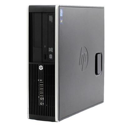 hp 8300 ELITE sff Core i7のおすすめ人気商品一覧 通販 - Yahoo