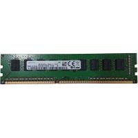 ddr5 32gb（SAMSUNG）のおすすめ人気商品一覧 通販 - Yahoo!ショッピング