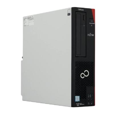 FMV-ESPRIMO 【最新Win11Pro】 第9世代Intel Core i7-9700 FMV-ESPRIMO 【最新Win11Pro】 第9世代Intel Core i7-9700