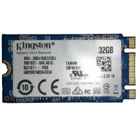 Kingston SSD 240（スマホ、タブレット、パソコン）のおすすめ人気商品