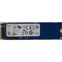 内蔵型SSD KIOXIA 1024GB M.2 2230 SSD Kioxia BG5 1TB 2230 M.2 NVMe PCIe4 x4 SSD KBG50ZNS1T02 Steam Deck