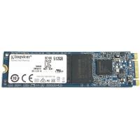 M2 SSD 500g（Kingston／内蔵型SSD）｜PCパーツ | スマホ、タブレット
