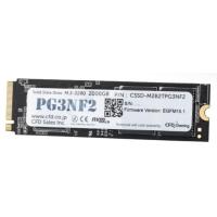 cfd 2tb ssdのおすすめ人気商品一覧 通販 - Yahoo!ショッピング