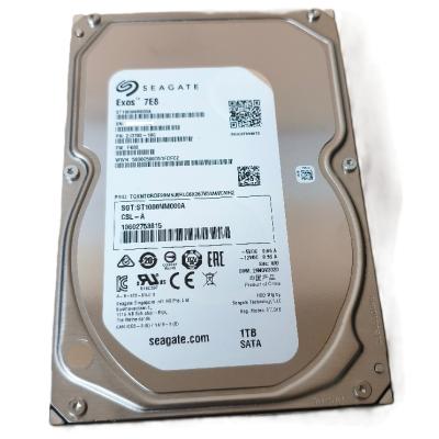 seagate 16tb（Exos）のおすすめ人気商品一覧 通販 - Yahoo!ショッピング