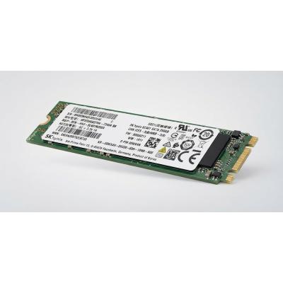 m.2 ssd sata 256（スマホ、タブレット、パソコン）のおすすめ人気商品