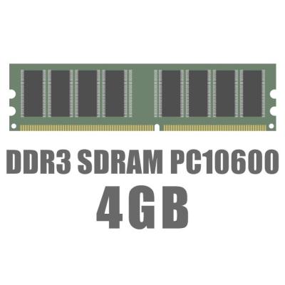 メモリー（メモリ規格：DDR3 SDRAM）｜PCパーツ｜スマホ、タブレット