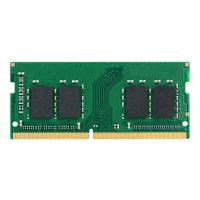 メモリ 4gbのおすすめ人気商品一覧 通販 - Yahoo!ショッピング