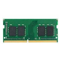 PCパーツ DDR4 PC4-17000 8GBx4 Amazon.co.jp: Crucial [Micron製] DDR4 ノート用メモリー 8GB