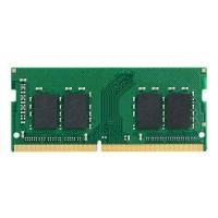 iRam 8GB メモリ DDR4 2400MHZ SODIMM 2枚セット iRam 8GB DDR4 2400MHz SODIMM 2枚セット 計16GB iRam 8GB DDR4