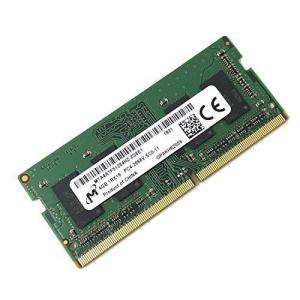 ddr4-dimm（モジュール規格：PC4ー21300（DDR4ー2666））のおすすめ