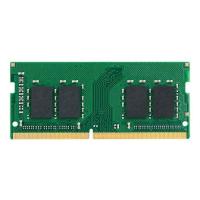 ⭐️動作確認済品⭐️64GB PC4-2400T ⑦ ddr4-2400のおすすめ人気商品一覧 通販 - Yahoo!ショッピング