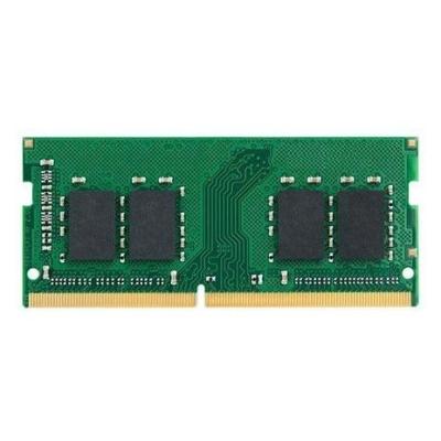 SAMSUNG メモリー（モジュール規格：PC4ー21300（DDR4ー2666））｜PC