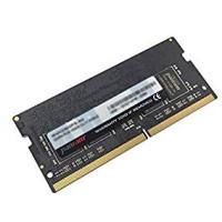 DDR4 8GB メモリ 10枚セット 2400MHz ddr4-2400 8gbのおすすめ人気商品一覧 通販 - Yahoo!ショッピング