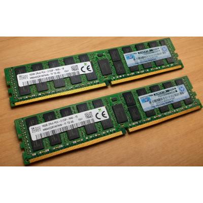 ddr4 16gb（SK hynix／メモリー）｜PCパーツ | スマホ、タブレット
