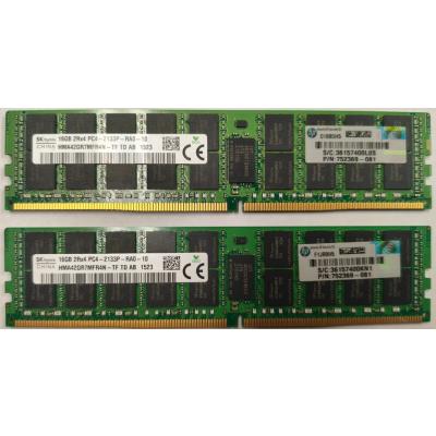 ddr4 16gb（SK hynix／メモリー）｜PCパーツ | スマホ、タブレット
