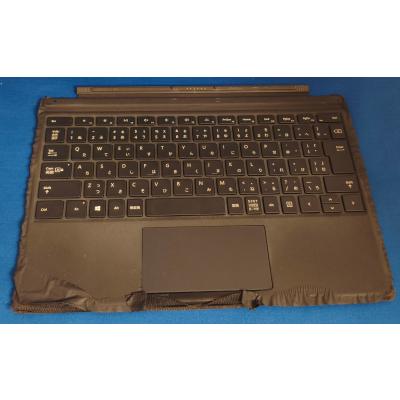 surface pro 5 キーボードの商品一覧 通販 - Yahoo!ショッピング