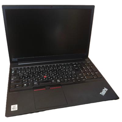 その他ノートPC本体 474/Lenovo/Ryzen3/ThinkPad E585/SSD512GB lenovo thinkpad e585（Windowsノート）｜ノートパソコン | スマホ