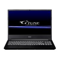 gtx 1080ti（ノートパソコン本体） | スマホ、タブレット、パソコン の