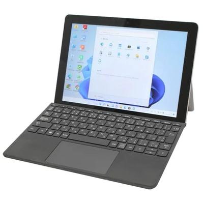 Surface Go LTEの商品一覧 通販 - Yahoo!ショッピング
