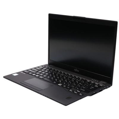u939 lifebookのおすすめ人気商品一覧 通販 - Yahoo!ショッピング