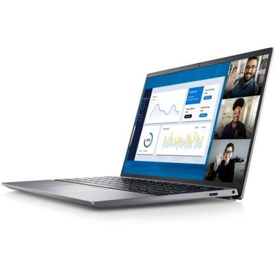 vostro 5320（Windowsノート）｜ノートパソコン | スマホ、タブレット