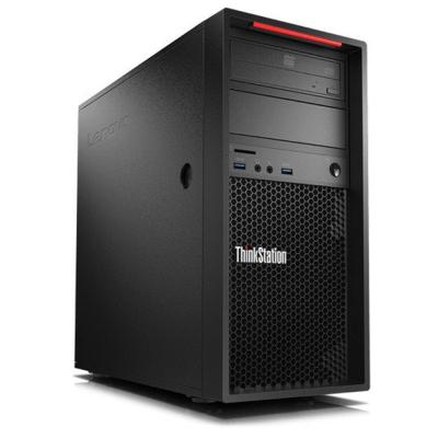 Lenovo Windowsデスクトップ（CPU種類：Core i7）｜デスクトップ