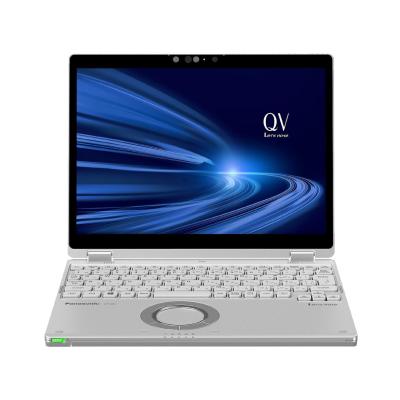 cf-qv9（ノートパソコン本体） | スマホ、タブレット、パソコン の商品